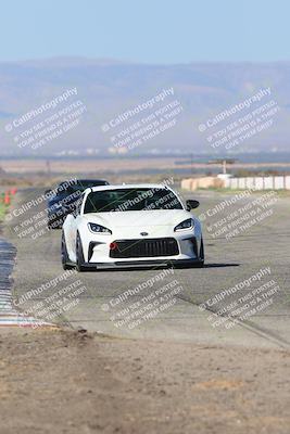 media/Oct-04-2025-OnGrid (Sat) [[44bd565ffa]]/Blue Group/Sunrise/